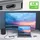 Belkin 6-in-1 USB-C Multiport Adapter