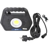 XCell Worklight Professional 25W