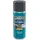 Hammerite Metall-Schutzlack Anthrazitgrau 0,4 l