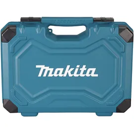 Makita E-17980 Bit-Set 231-teilig