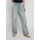 2y studios 2Y Adrik Baggy Jeans Sand Blau 31