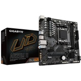 Gigabyte A620M H