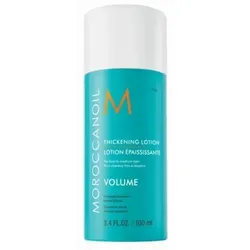 Thickening Lotion