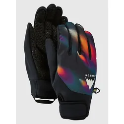 Burton Park Handschuhe comets Gr. S