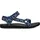 Teva Original Universal Herren Dunkel Blau 40,5