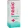 Klosterfrau nasic Nasenspray 10 ml