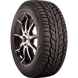 Cooper 255/70 R16 111T Weathermaster WSC SUV BSW