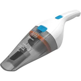 Black & Decker NVC115JL