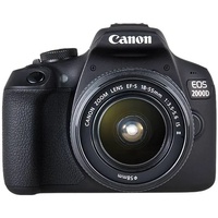 canon-eos-2000d-ef-s-18-55-mm-is-ii canon-eos-2000d-ef-s-18-55-mm-is-ii