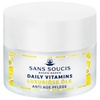 Daily Vitamins Anti Age Pflege 50 ml
