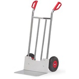 fetra® fetra Alu-Sackkarre A1116P