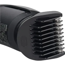 Braun Series 5 AIO5540 Schwarz