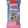 Rinti Hunde-Natursnacks Bitties Puppy Huhn und Ente 75 g