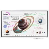 Samsung Flip Pro
