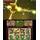 The Legend of Zelda: Tri Force Heroes (USK) (3DS)