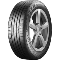 Continental EcoContact 6 SSR * 225/40 R18 92Y