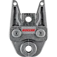 Roller Presszange B 16