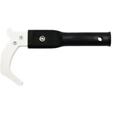 Berger Universalhaken ArboRapid