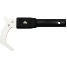 Berger Universalhaken ArboRapid