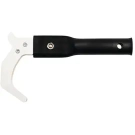 Berger Universalhaken ArboRapid
