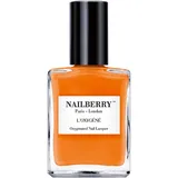 Nailberry L'Oxygéné