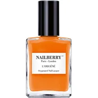 Nailberry L'Oxygéné