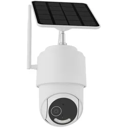 Immax NEO LITE 07759L solar smartes Zubehör