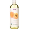 Apricot Oil - 473 ml,