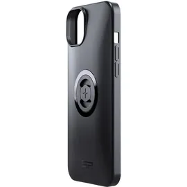 SP CONNECT Phone Case SPC+ für iPhone 14 Plus schwarz