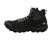Hanwag Kaduro Mid GTX black/asphalt (012064) 9