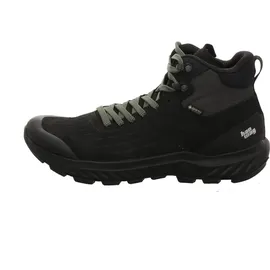 Hanwag Kaduro Mid GTX black/asphalt (012064) 9