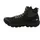 Hanwag Kaduro Mid GTX black/asphalt (012064) 9