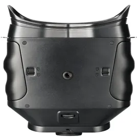Bresser Digitales Nachtsichtfernglas 3x20 - Black - One Size