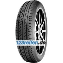 Nordexx NS3000 195/65 R15 91V