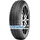 Nordexx NS3000 195/65 R15 91V