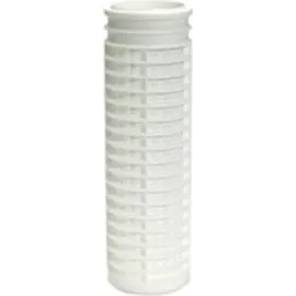 Riegler Filtereinsatz, für Feinfilter »Bavaria«, R 3/4, R 1 und R 1 1/4