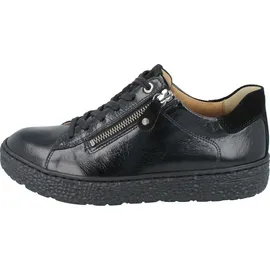 HARTJES PHIL SHOE schwarz 42 EU