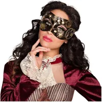 Boland Steampunk Augenmaske