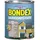 Bondex Dauerschutzfarbe Basaltgrau 0,75 l