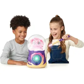 Moose Toys MGX05000 Stofftier