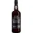 Henriques & Henriques Sercial Aged 10 years Madeira Henriques & Henriques