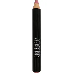 Lord-Berry Make-up LippenMaximatte Crayon Lipstick Without Shame 1,8 g ()