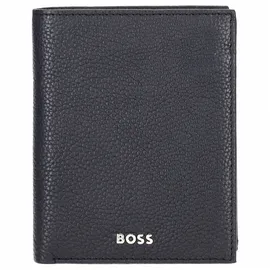 Boss Hugo Boss Geldbörse Herren schwarz