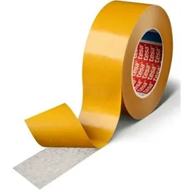 Tesa tesafix 4959, 19mmx50m