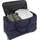 Travelite Basics 2-Rollen L 70 cm / 98-119 l marine