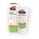 Palmers Cocoa Butter Formula Büstencreme 125 g