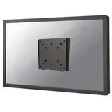 NEWSTAR Neomounts by Newstar WAH 10"-30" 1TFT 1Gelenk schwarz Max.30KG