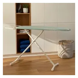 Kitchen Move Bügelbrett BERMUDE