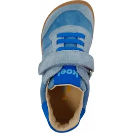 Koel Dylan Cotton 3.0 Schuhe (Größe 28