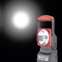 AccuLux SL6 LED